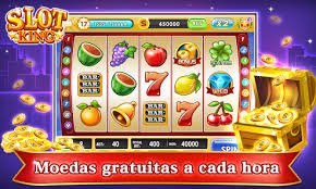 cwin9000