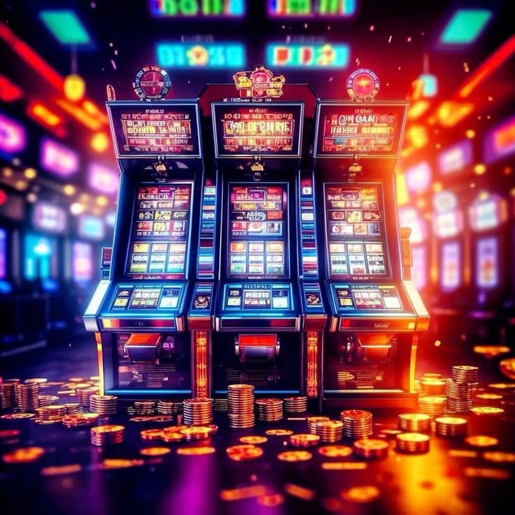 cwin9000