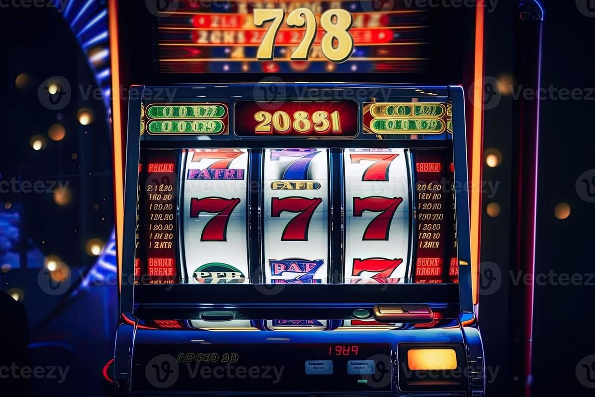 cwin9000