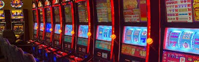 cwin9000