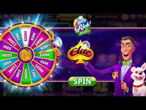 cwin9000