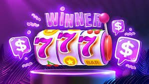 cwin9000